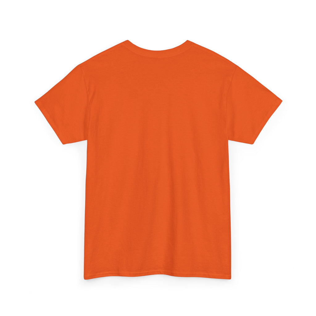 Pole Line Up Tee