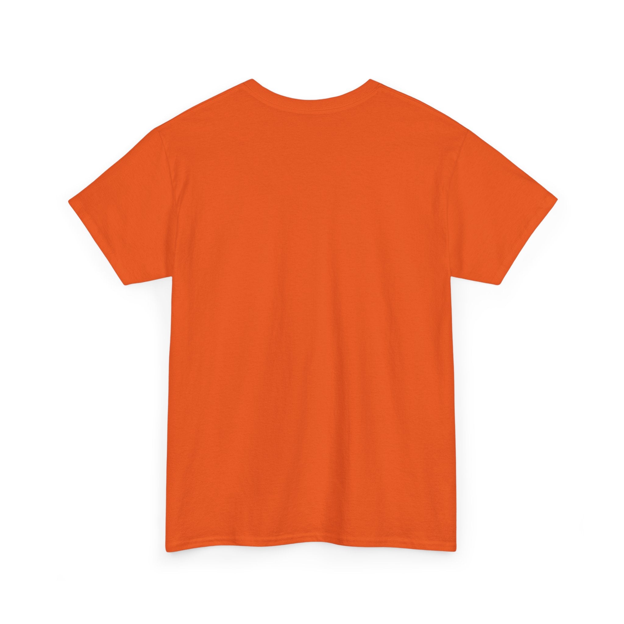 Pole Line Up Tee