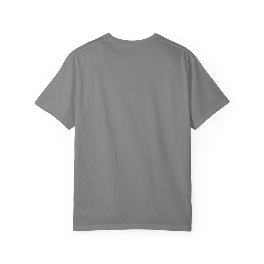 Green Plant Initiative Tee