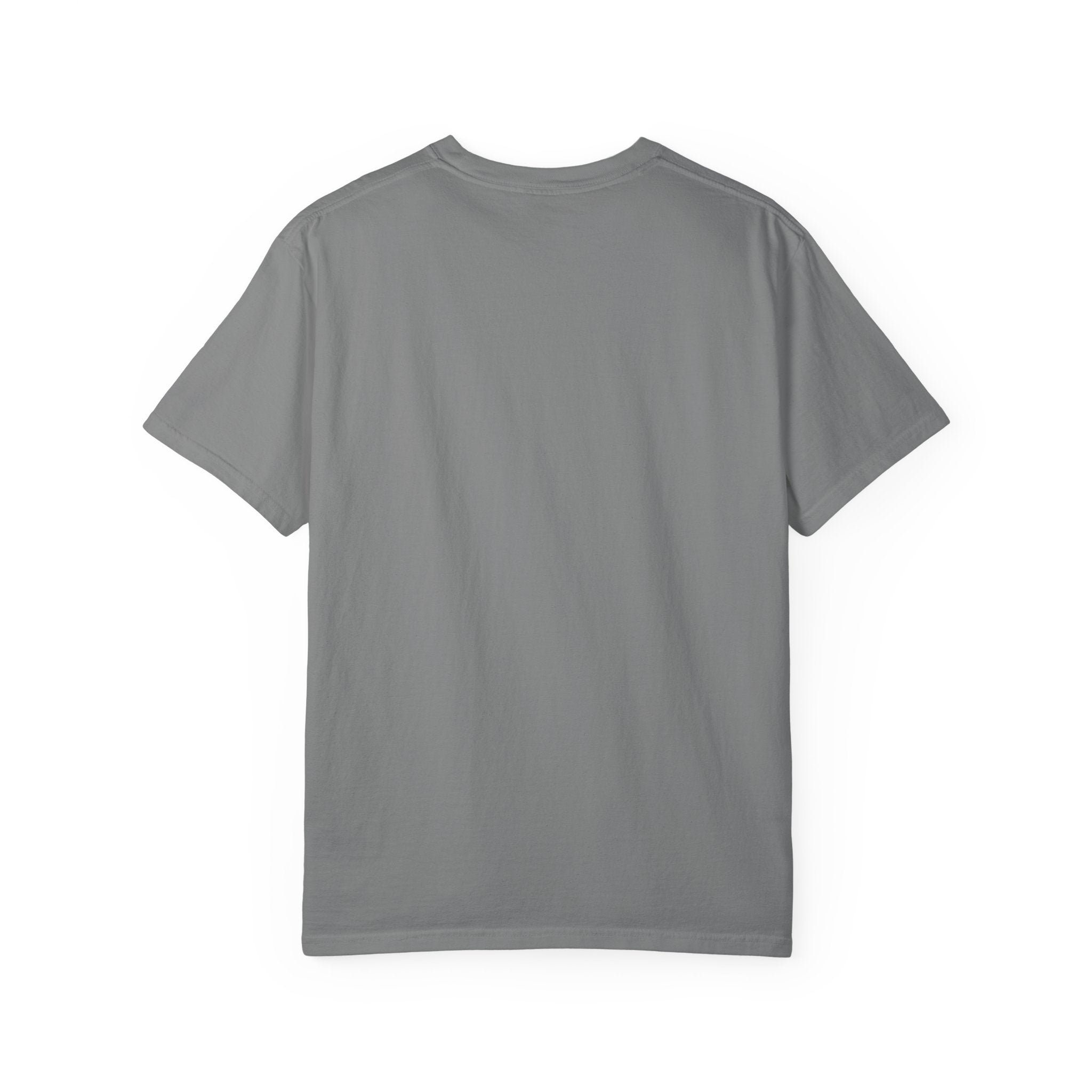 Green Plant Initiative Tee