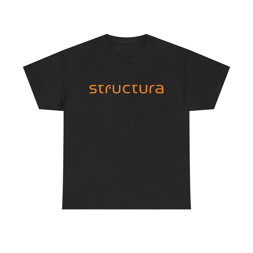 Structura Autumn Special