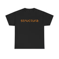 Structura Autumn Special