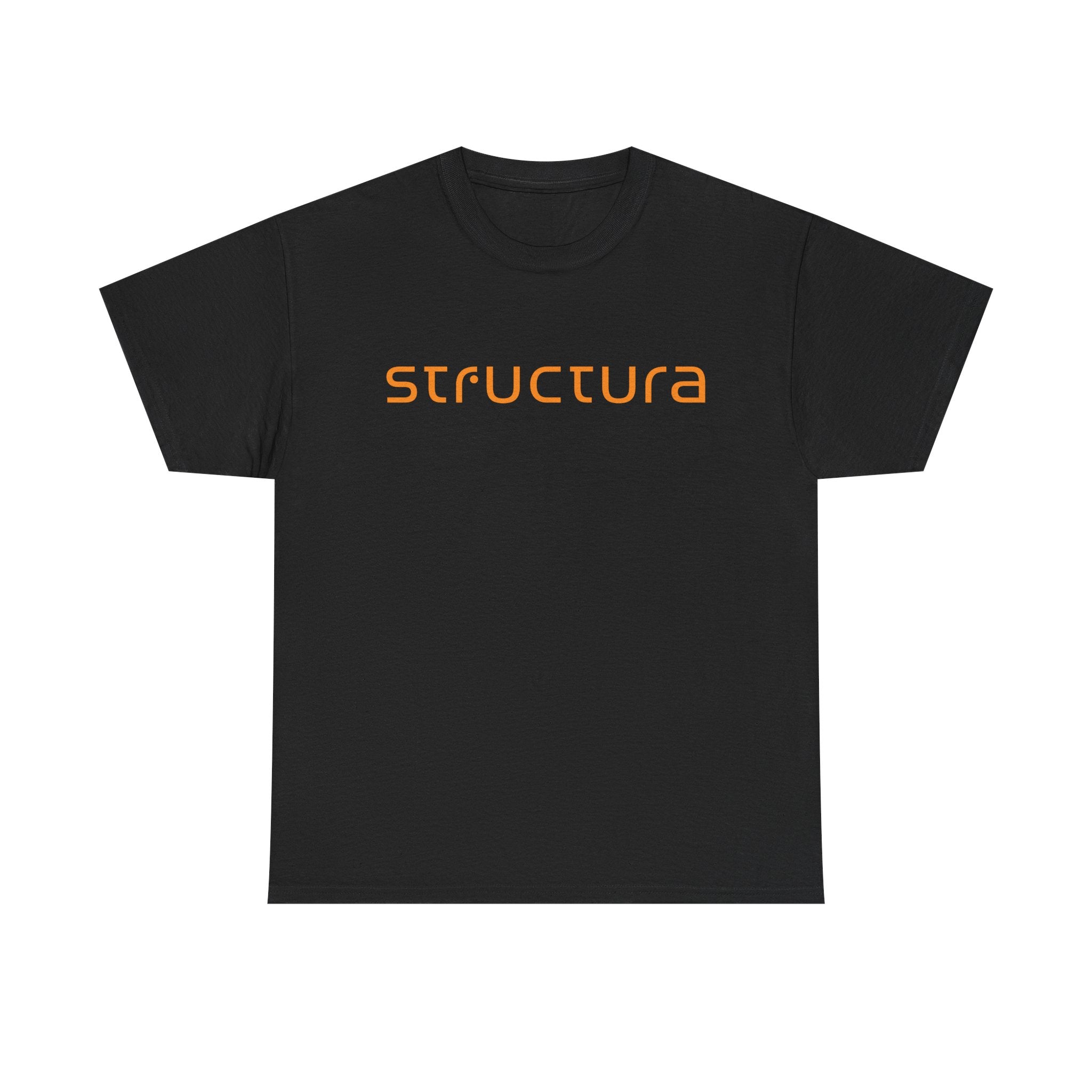 Structura Autumn Special