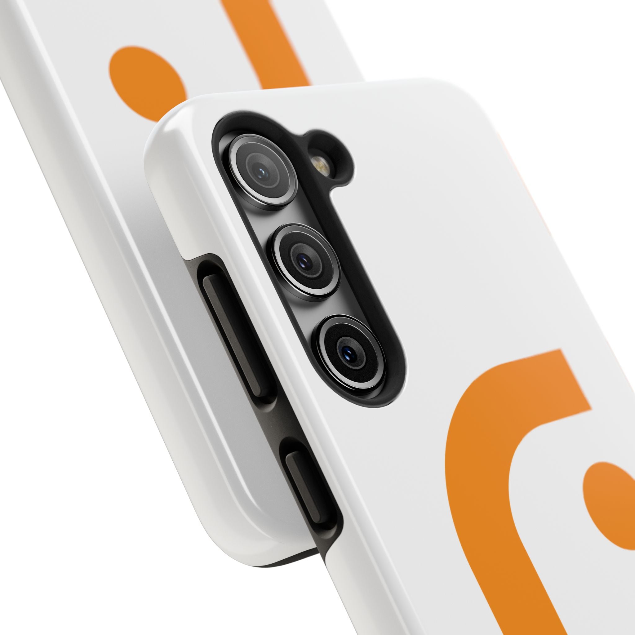 Durable Phone Cases