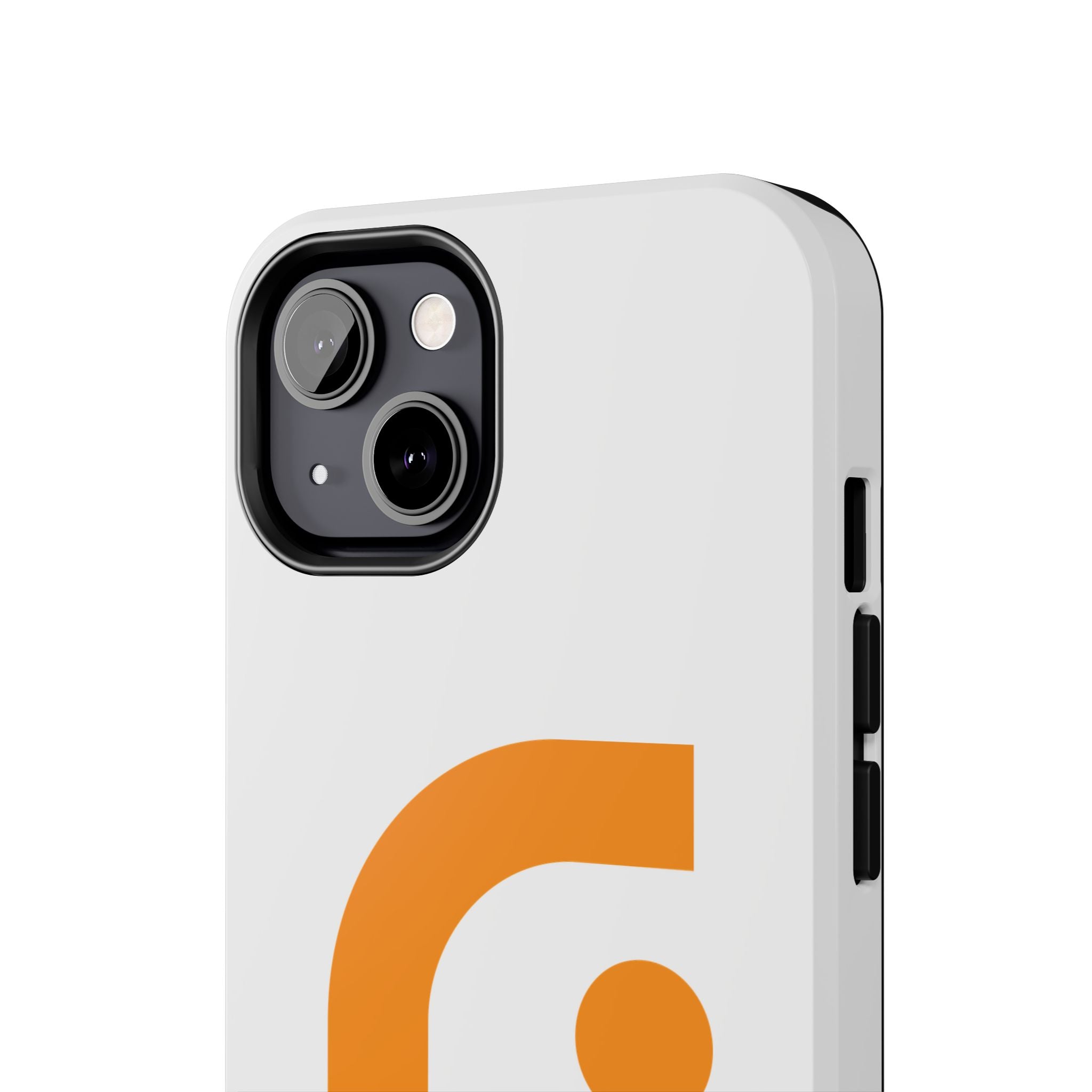 Durable Phone Cases