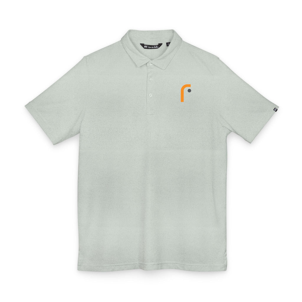 Travis Matthews Polo