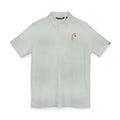 Travis Matthews Polo