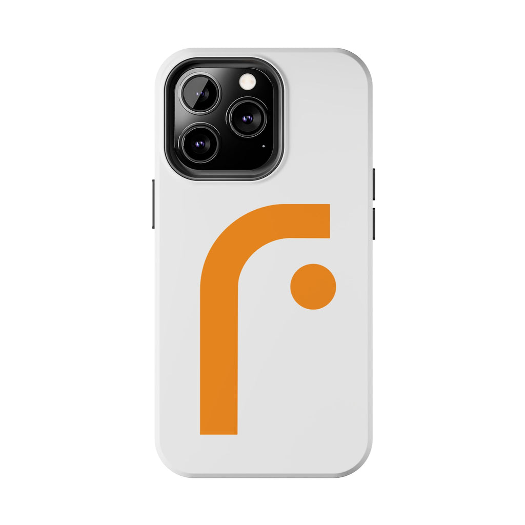 Durable Phone Cases