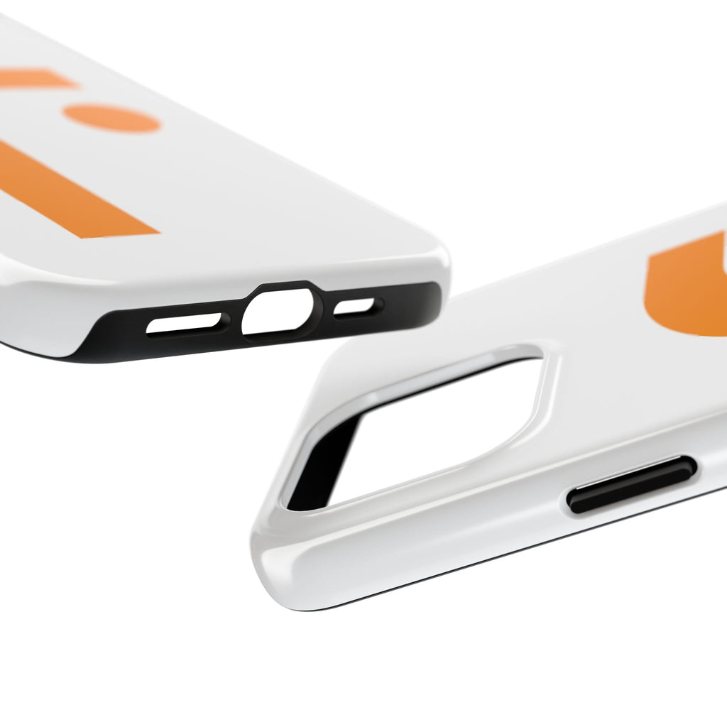 Durable Phone Cases