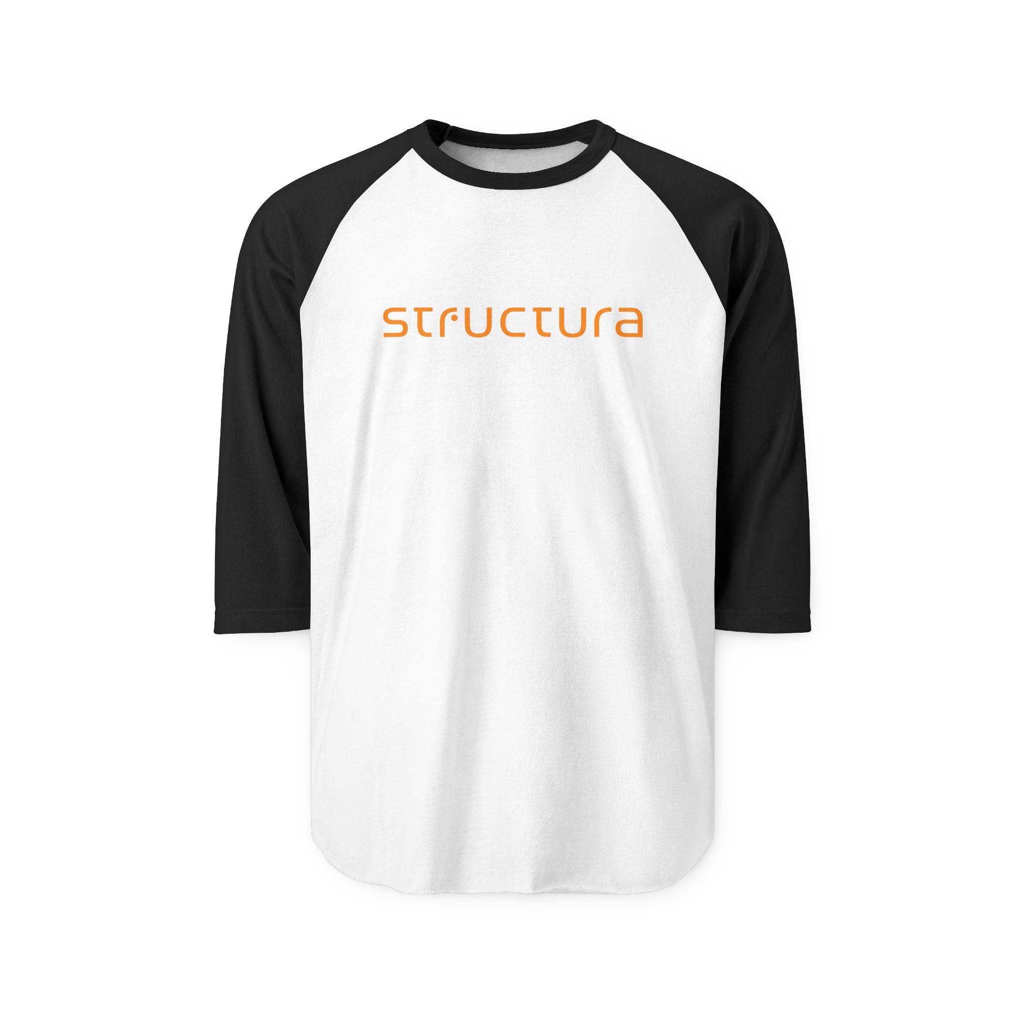 3/4 Sleeve