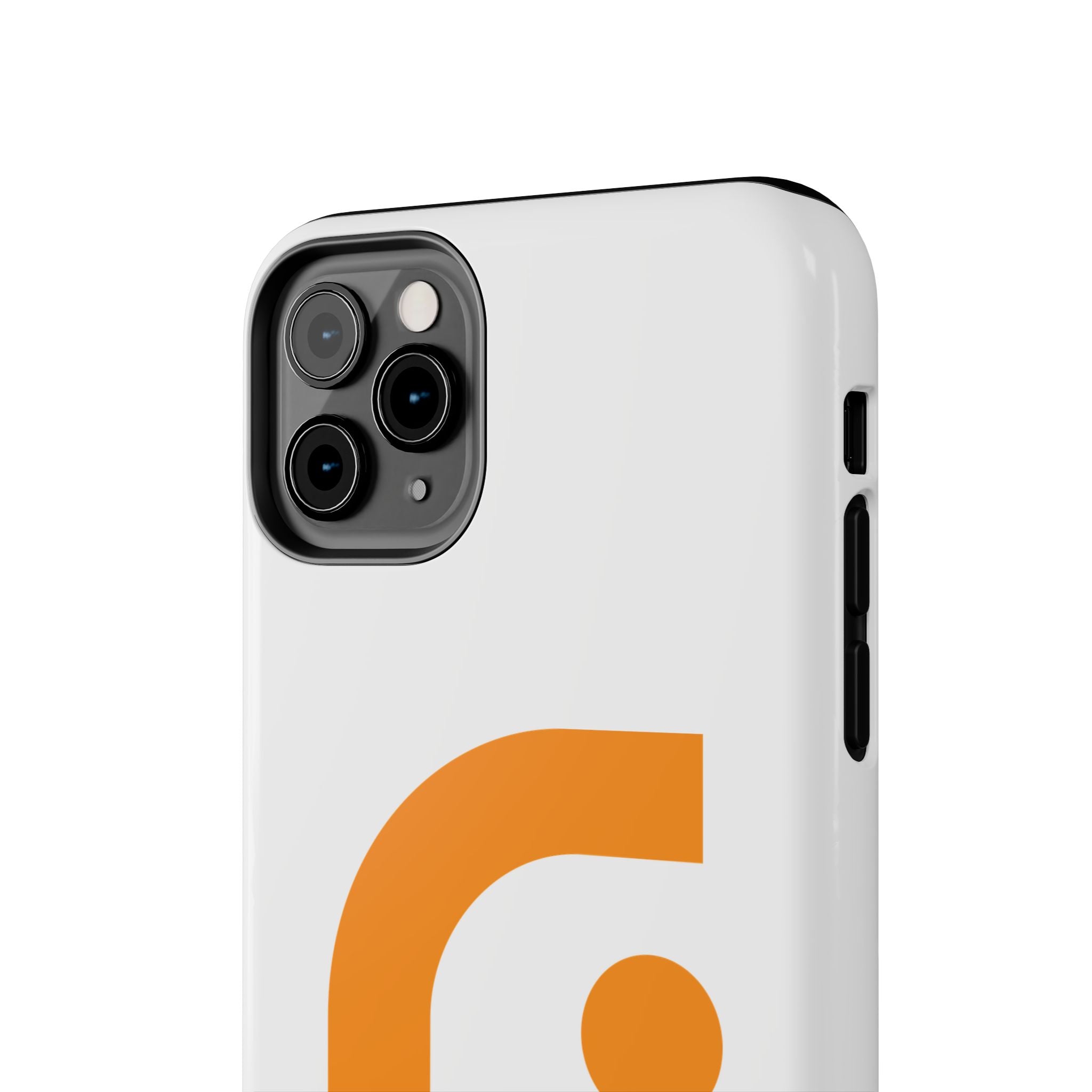 Durable Phone Cases