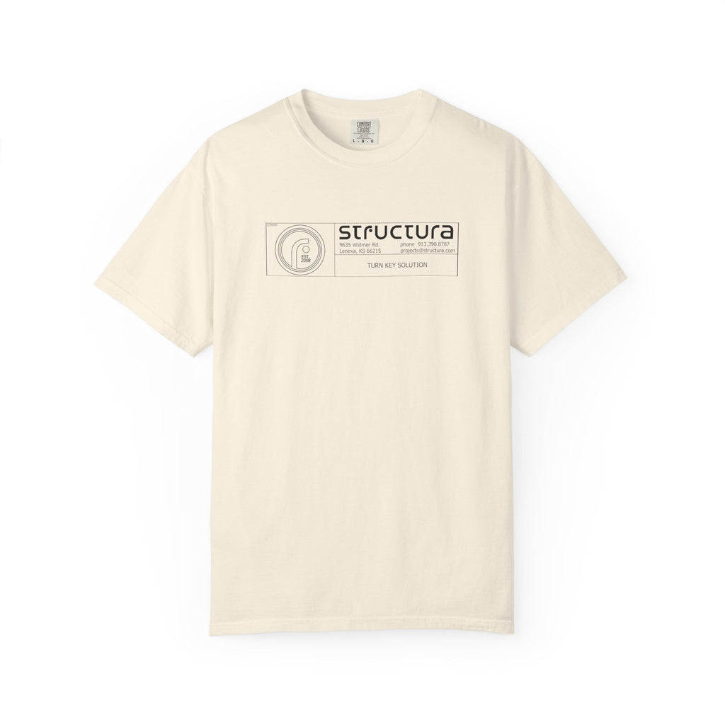 Catenary autoCAD Tee