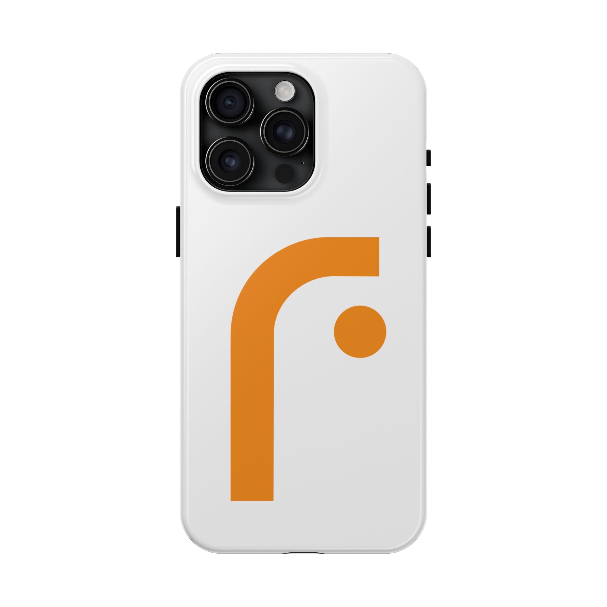 Durable Phone Cases