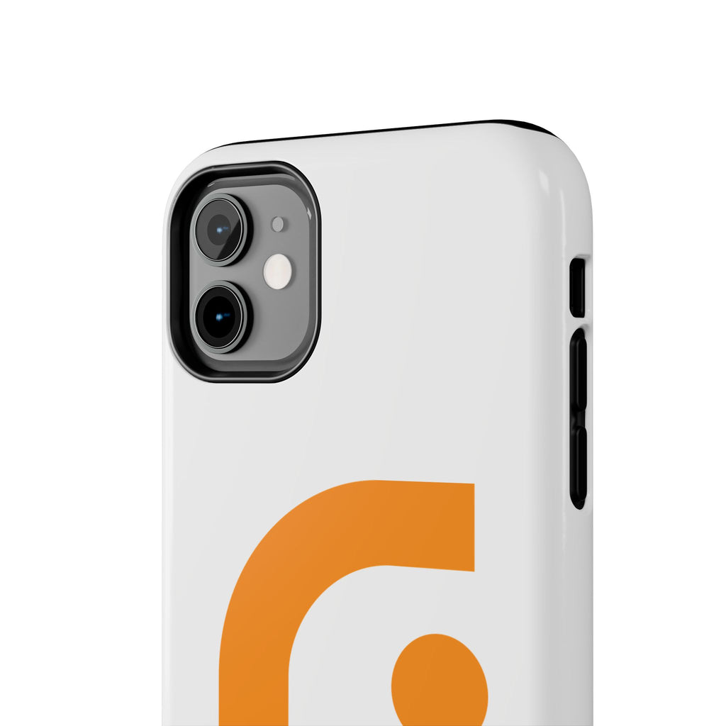 Durable Phone Cases