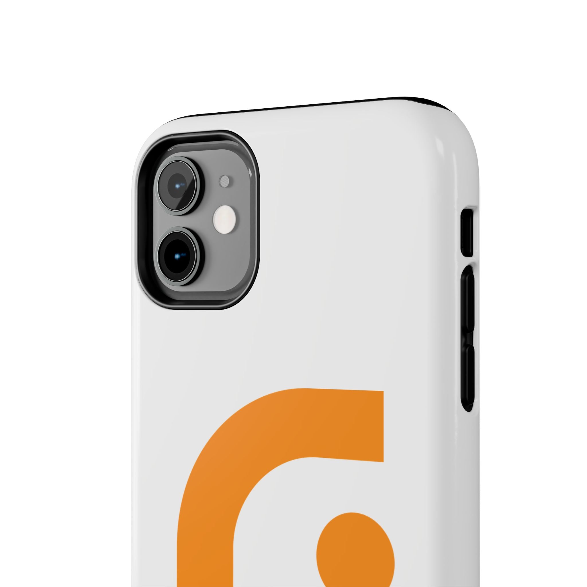 Durable Phone Cases