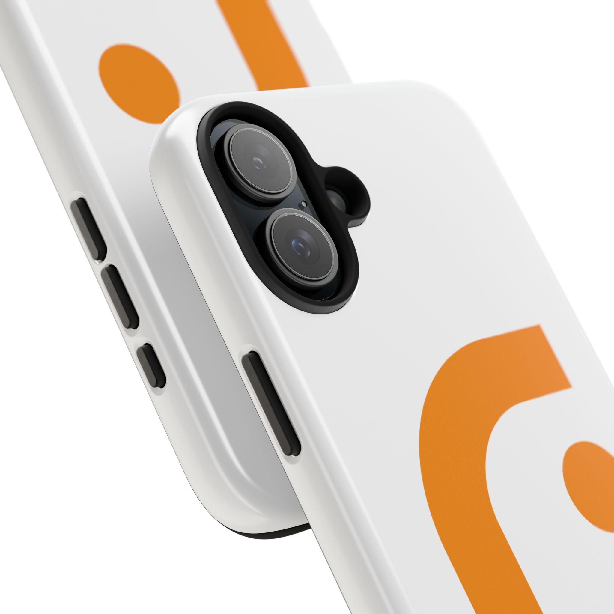 Durable Phone Cases
