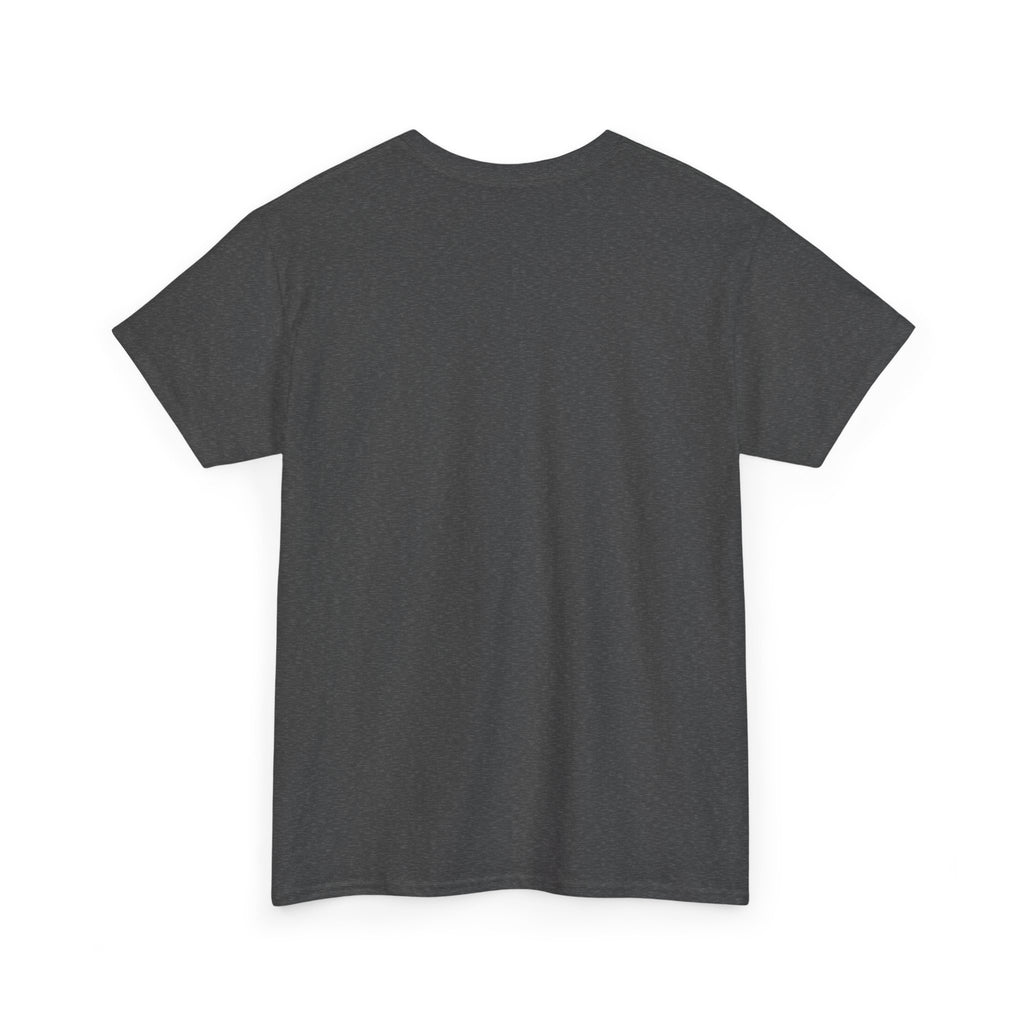 Pole Line Up Tee