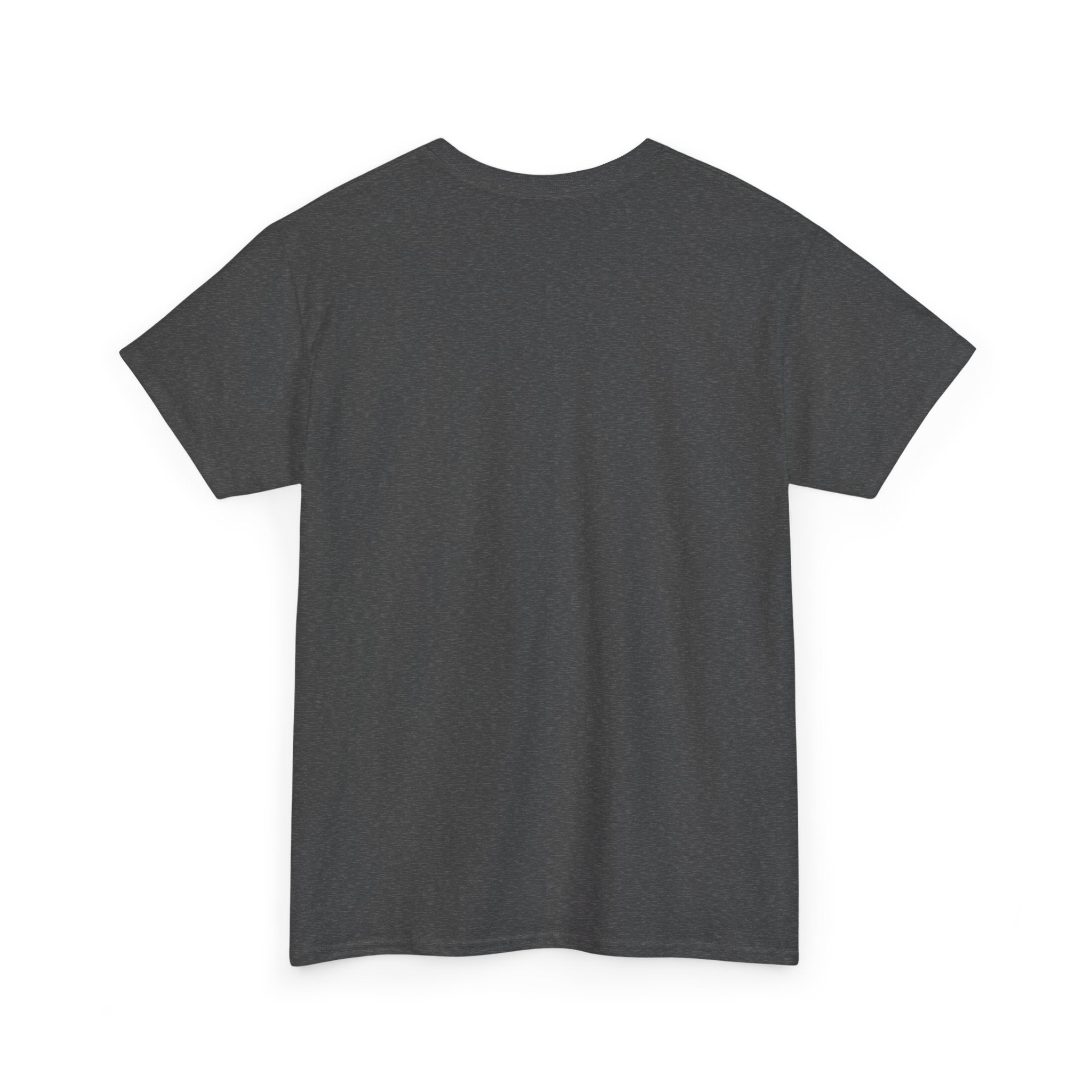Pole Line Up Tee