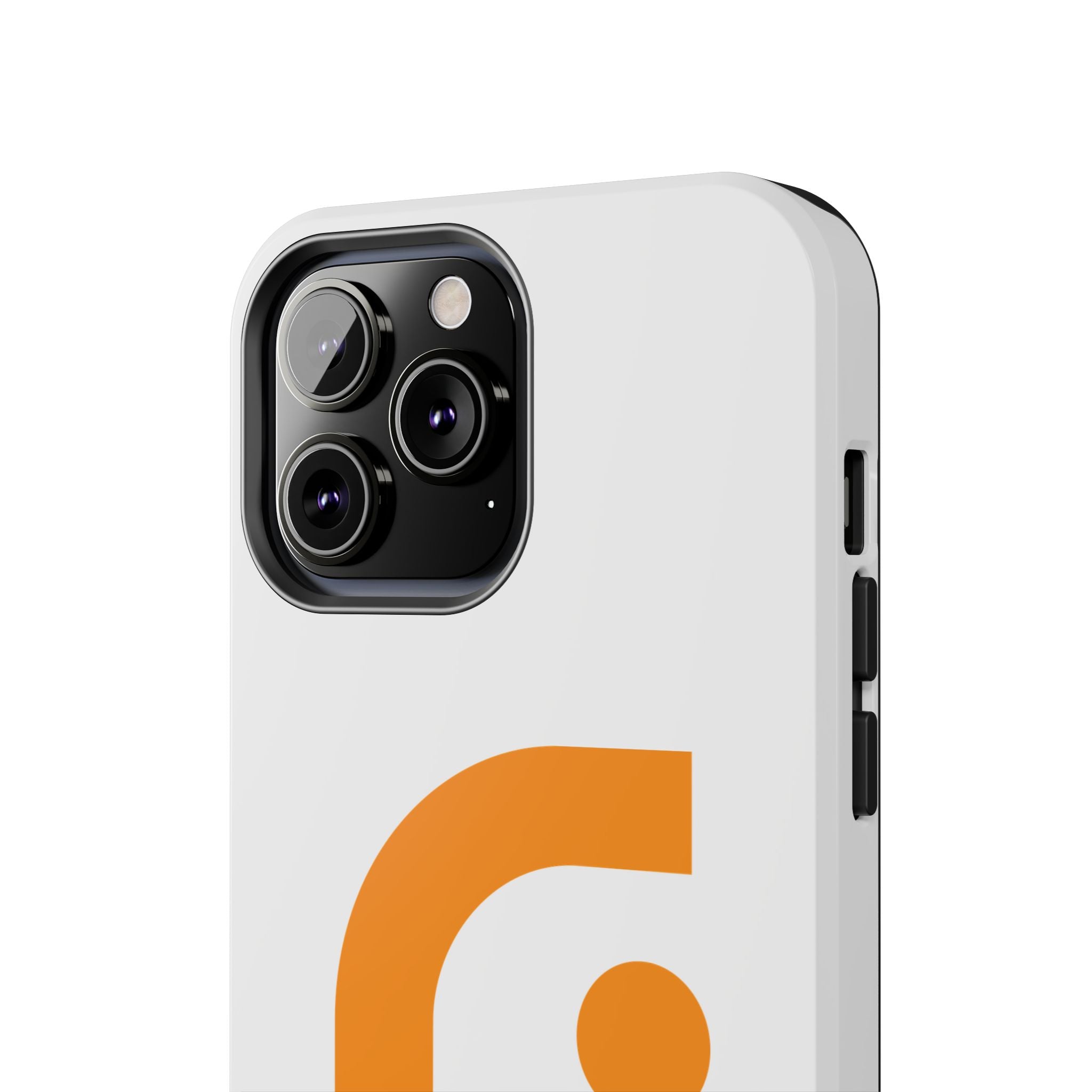 Durable Phone Cases