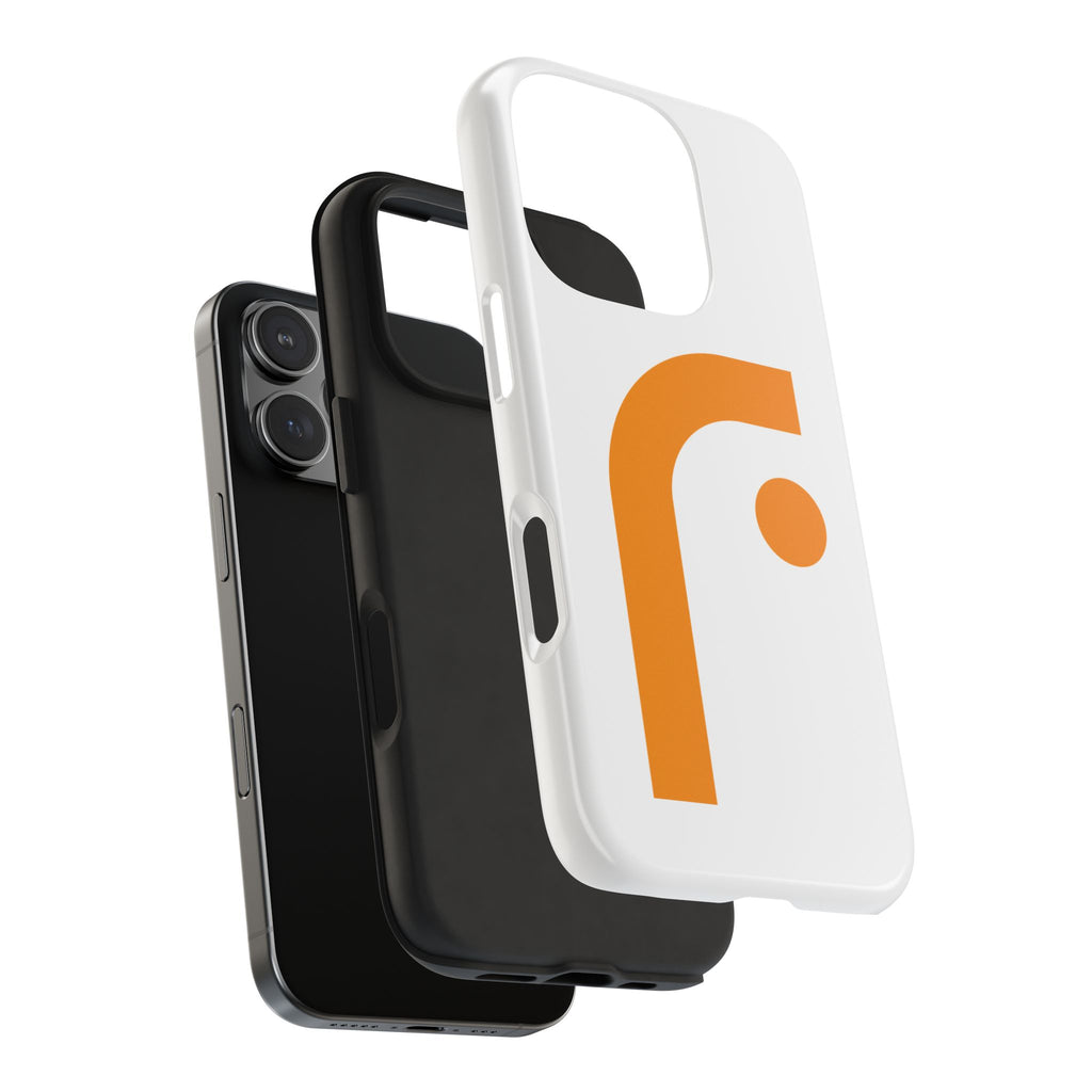 Durable Phone Cases