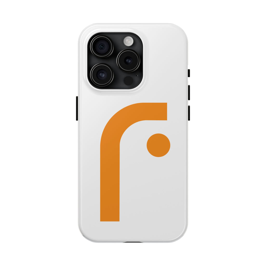 Durable Phone Cases