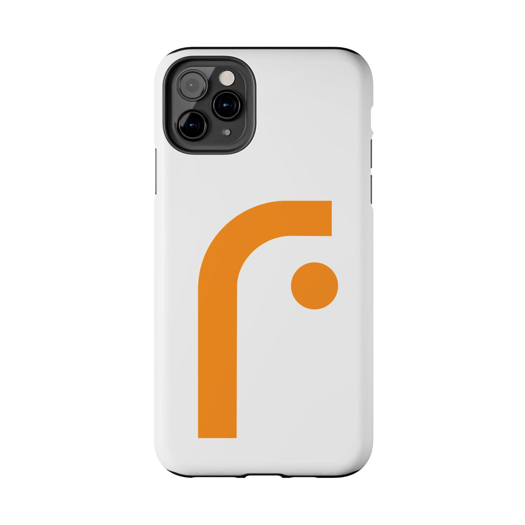 Durable Phone Cases