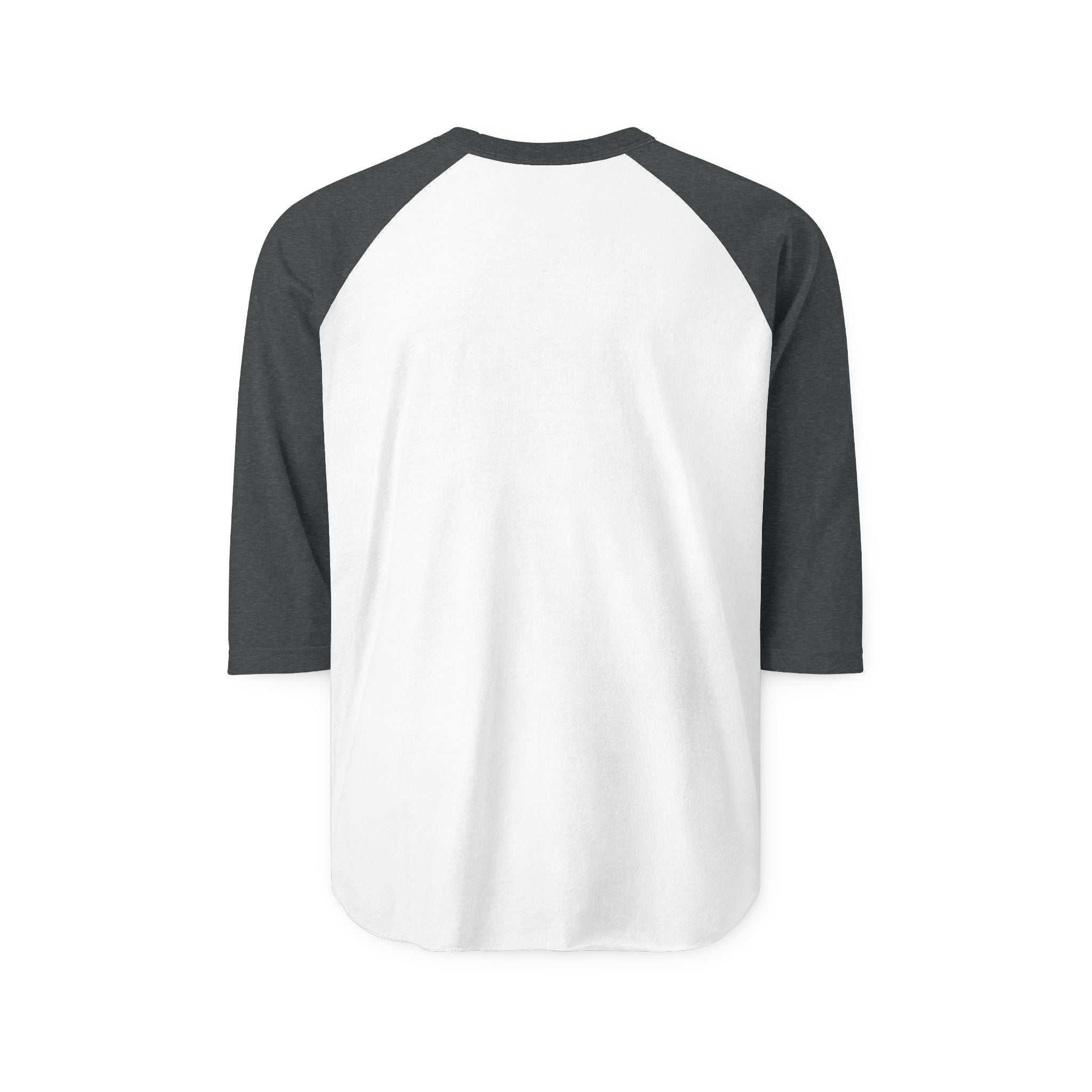 3/4 Sleeve