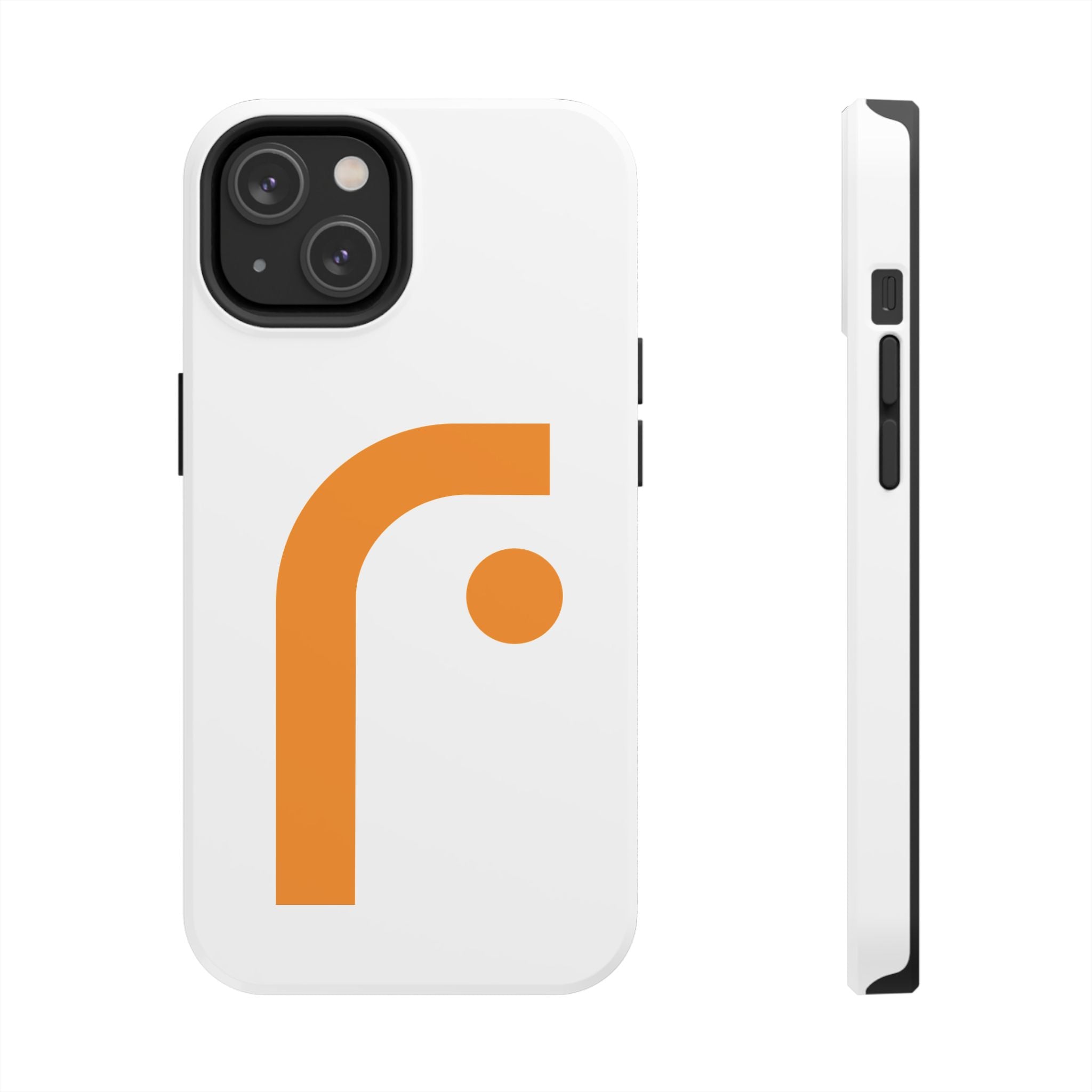Durable Phone Cases