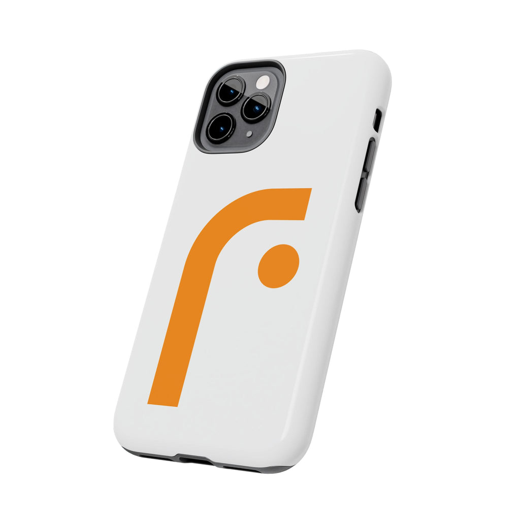Durable Phone Cases