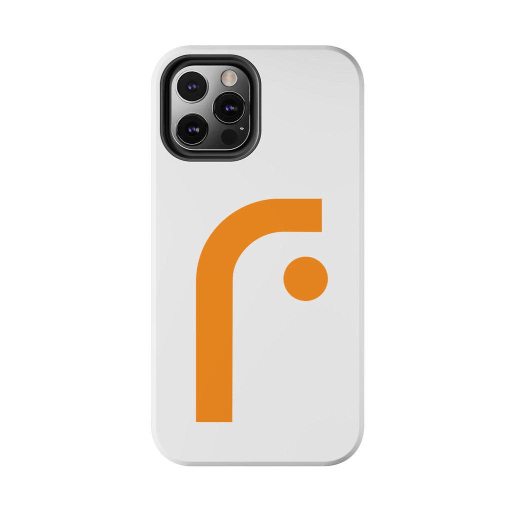 Durable Phone Cases