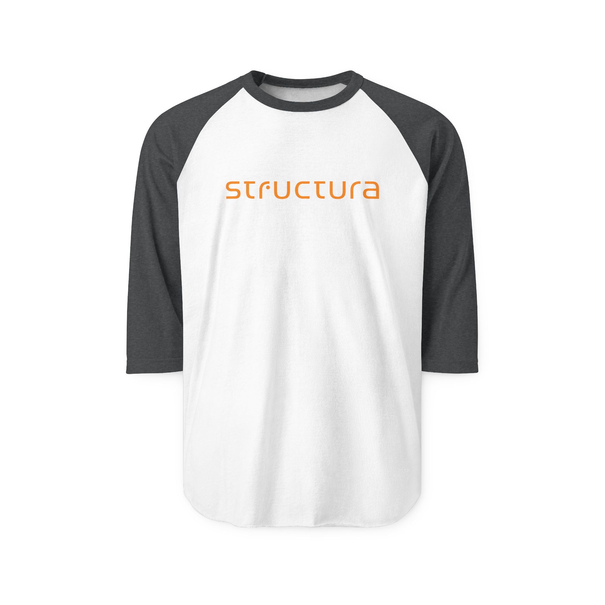 3/4 Sleeve