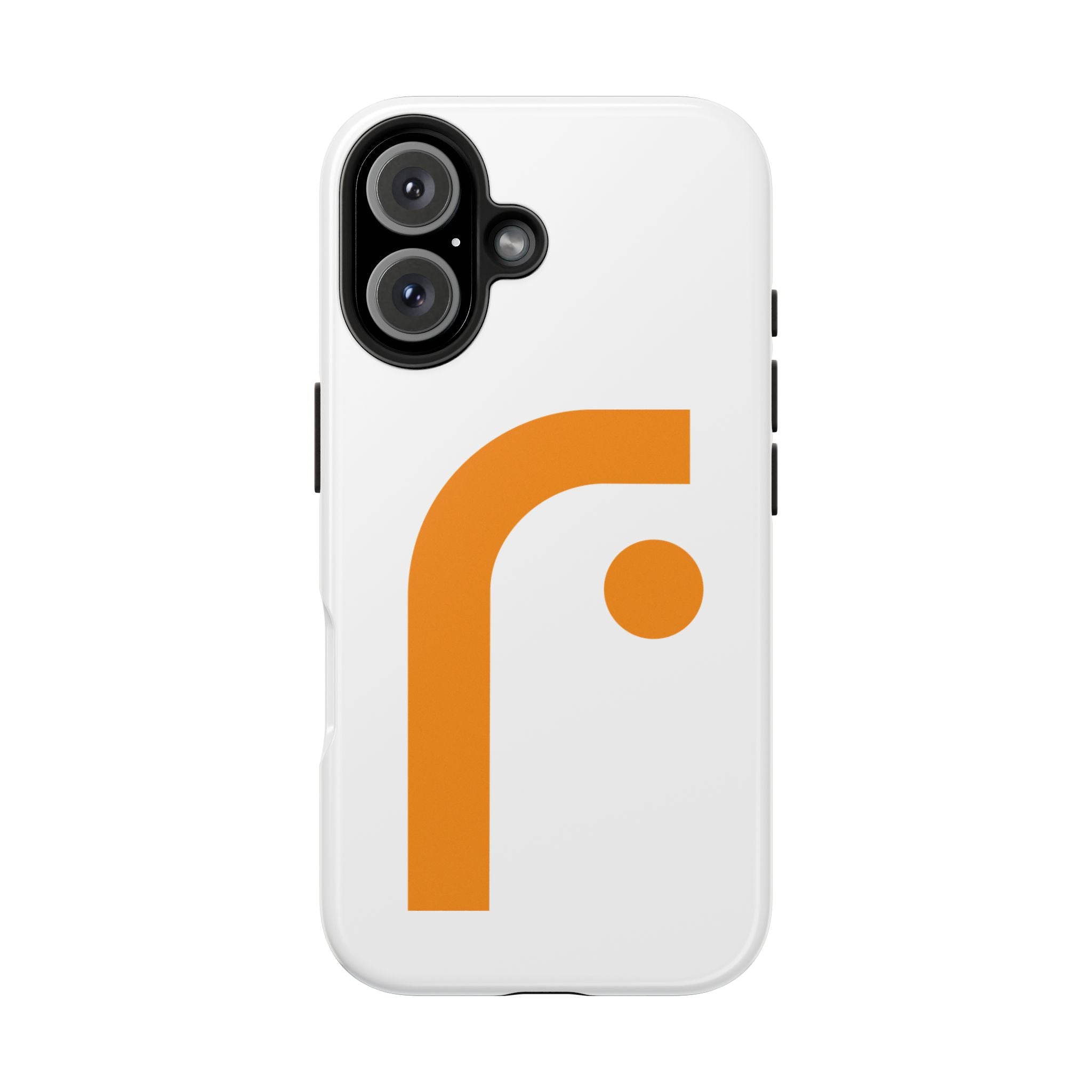 Durable Phone Cases