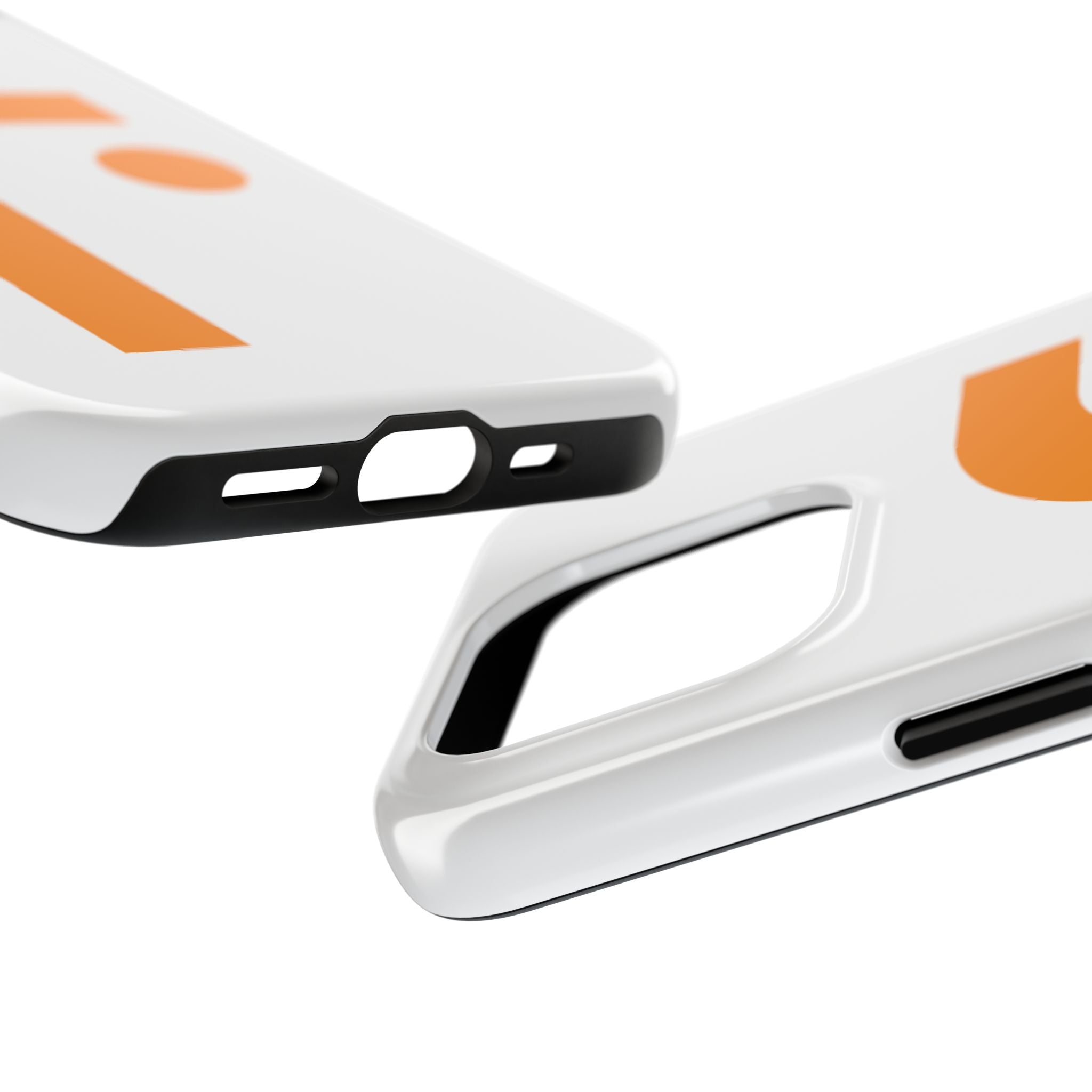 Durable Phone Cases