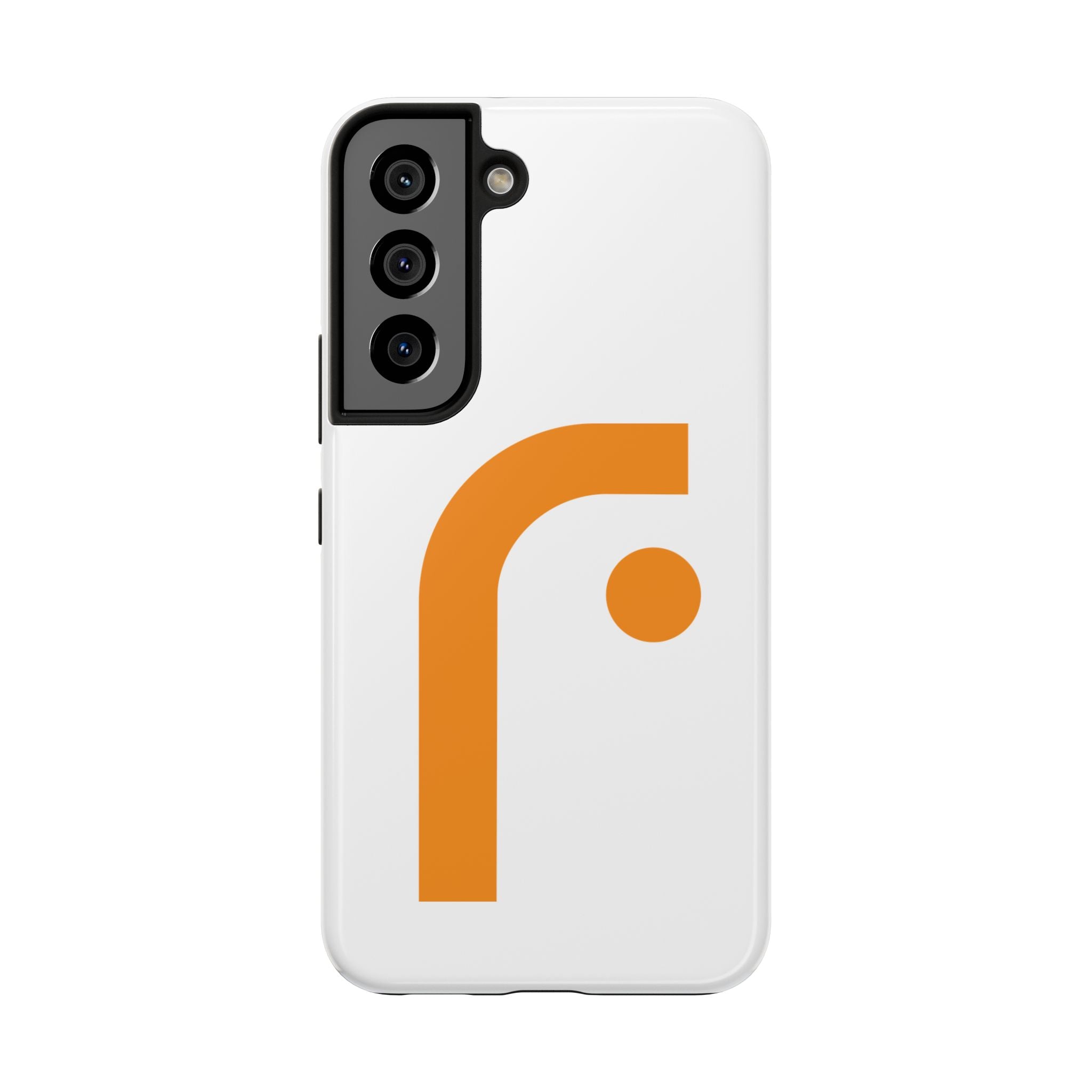 Durable Phone Cases