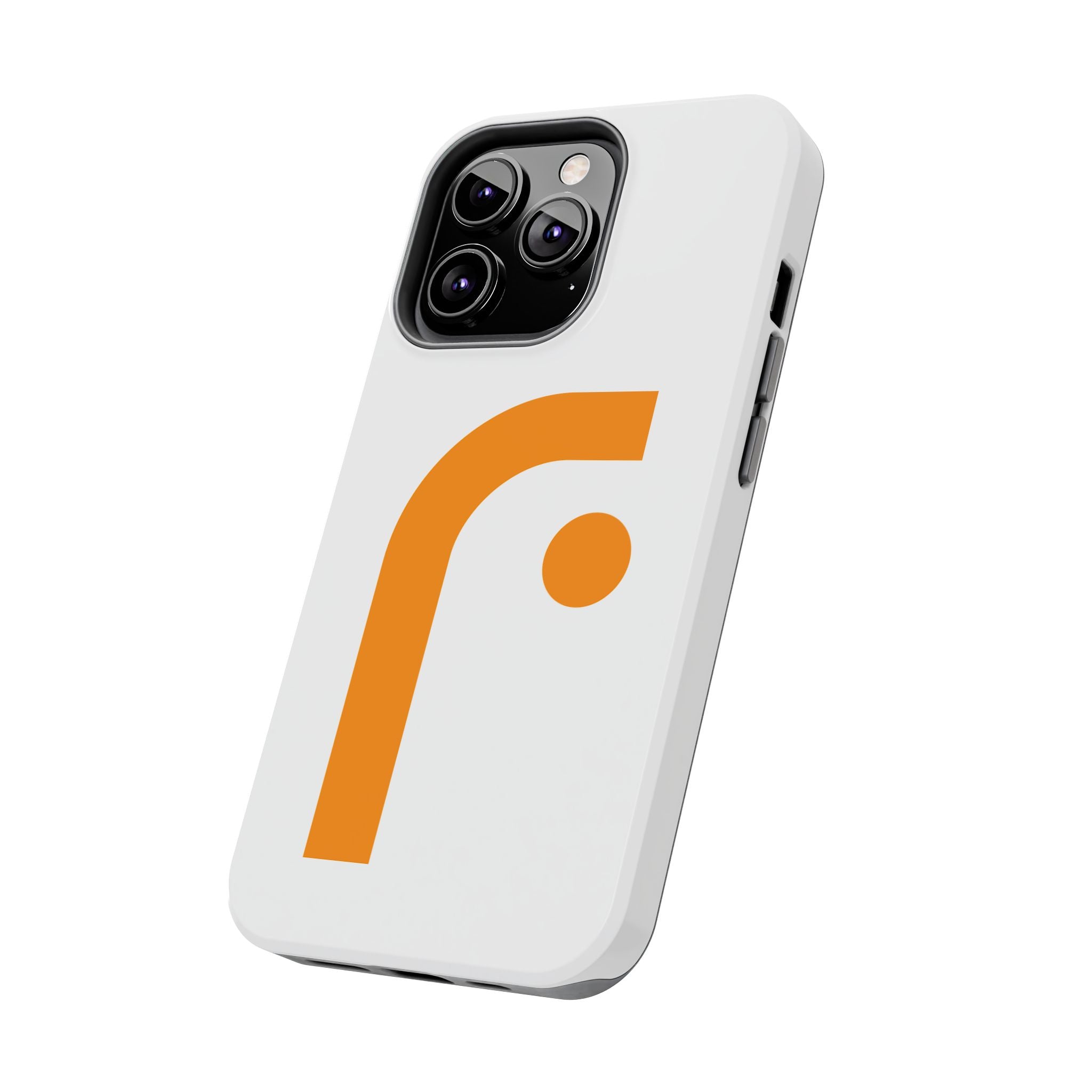 Durable Phone Cases