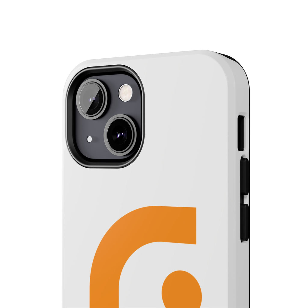 Durable Phone Cases