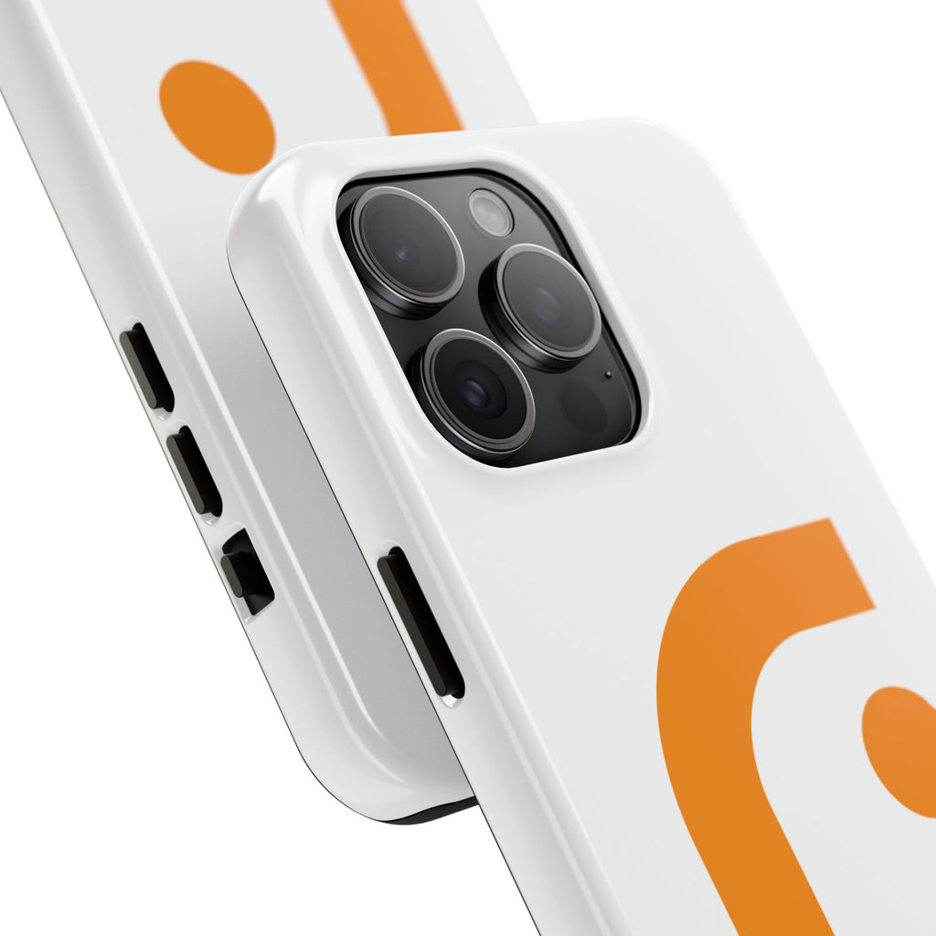 Durable Phone Cases