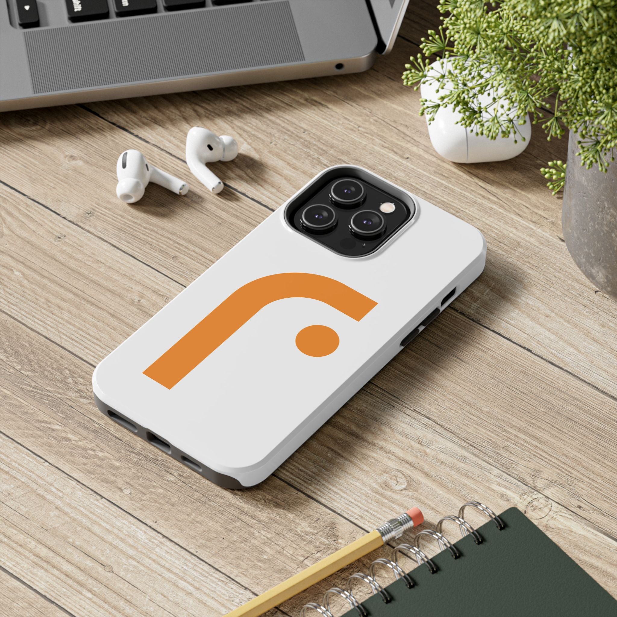 Durable Phone Cases