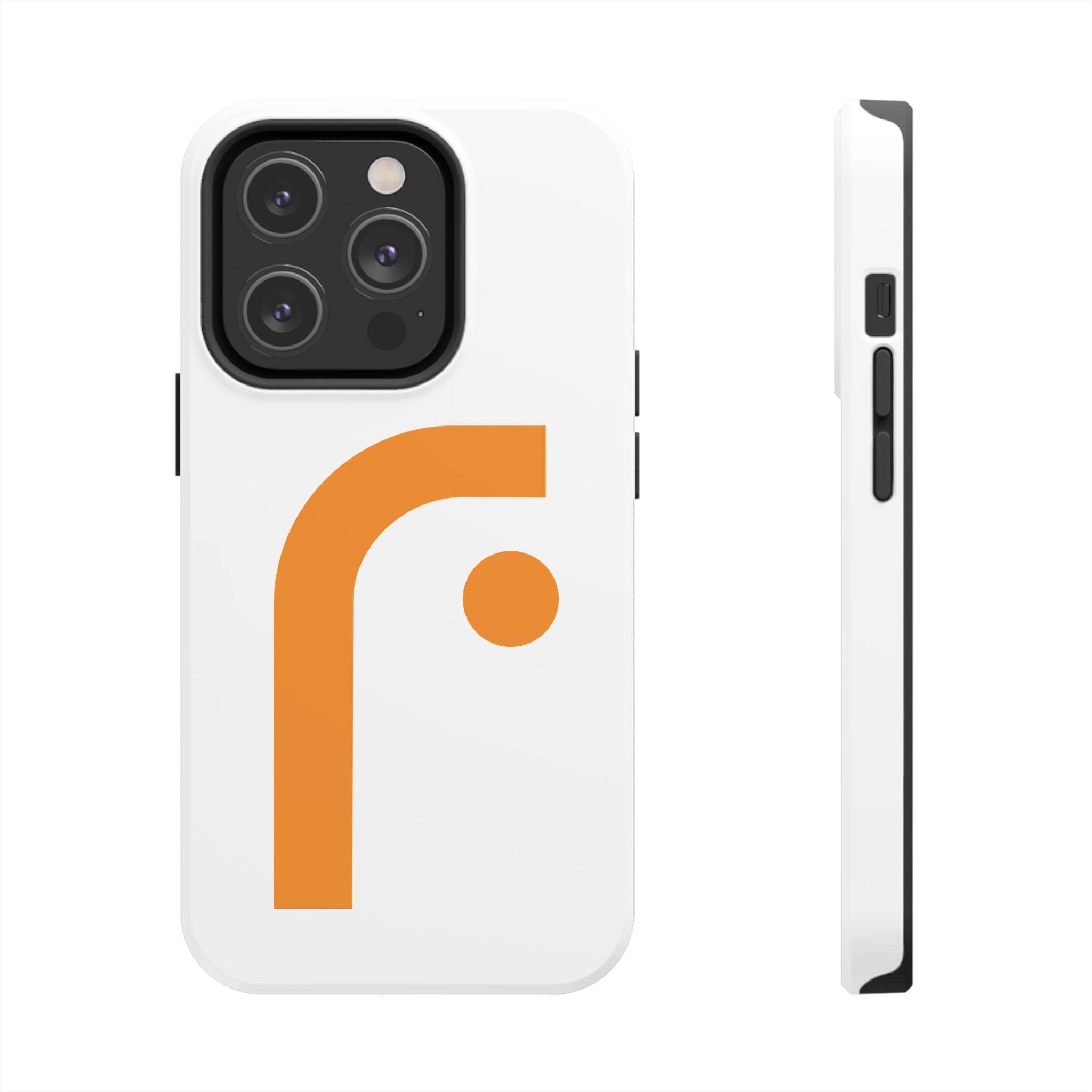Durable Phone Cases