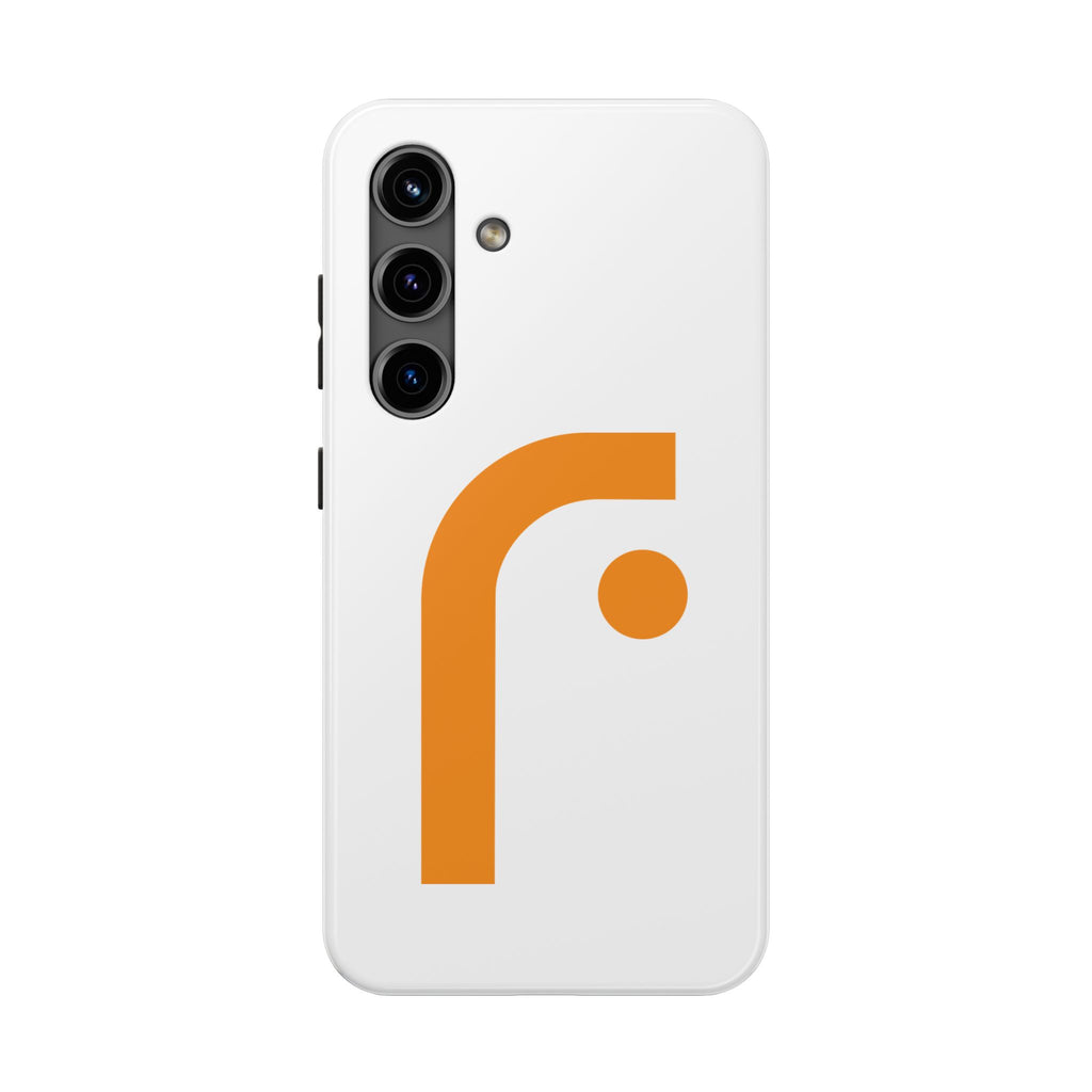 Durable Phone Cases