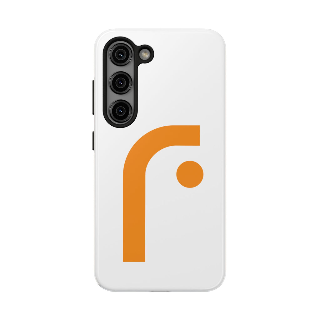 Durable Phone Cases