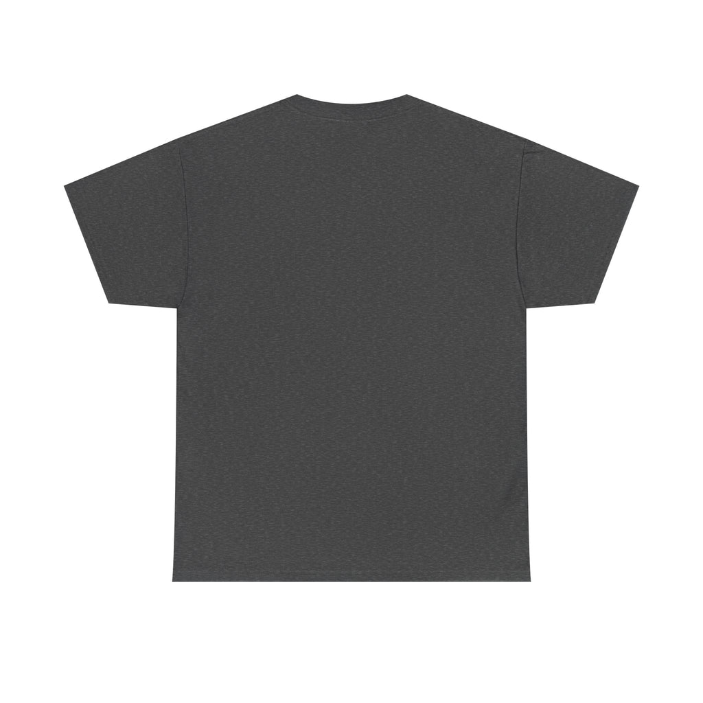 Pole Line Up Tee