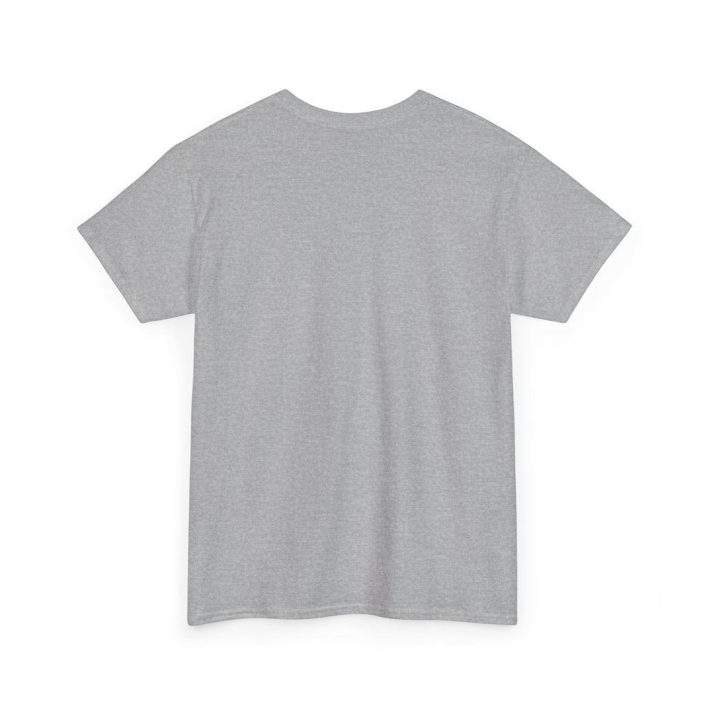 Pole Line Up Tee