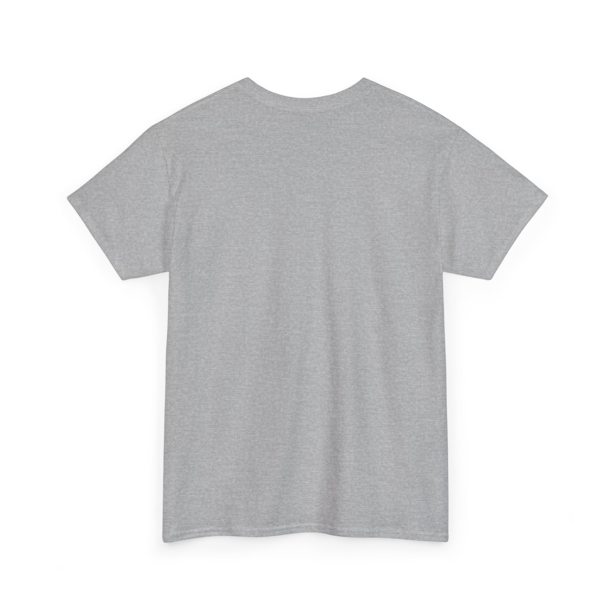 Pole Line Up Tee