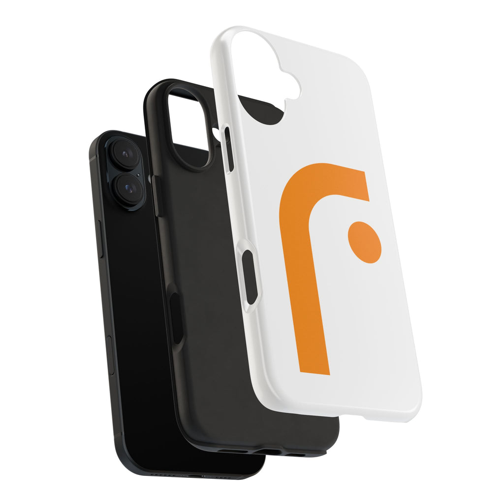 Durable Phone Cases