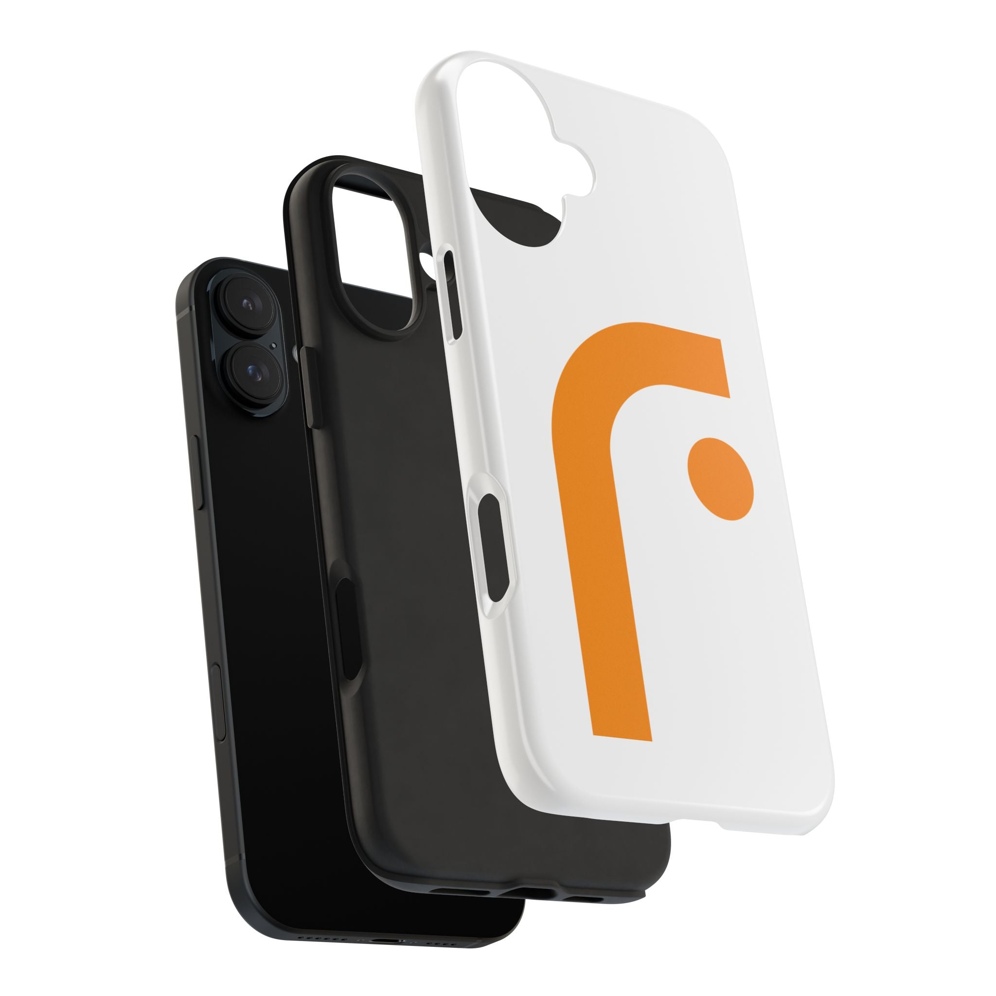 Durable Phone Cases