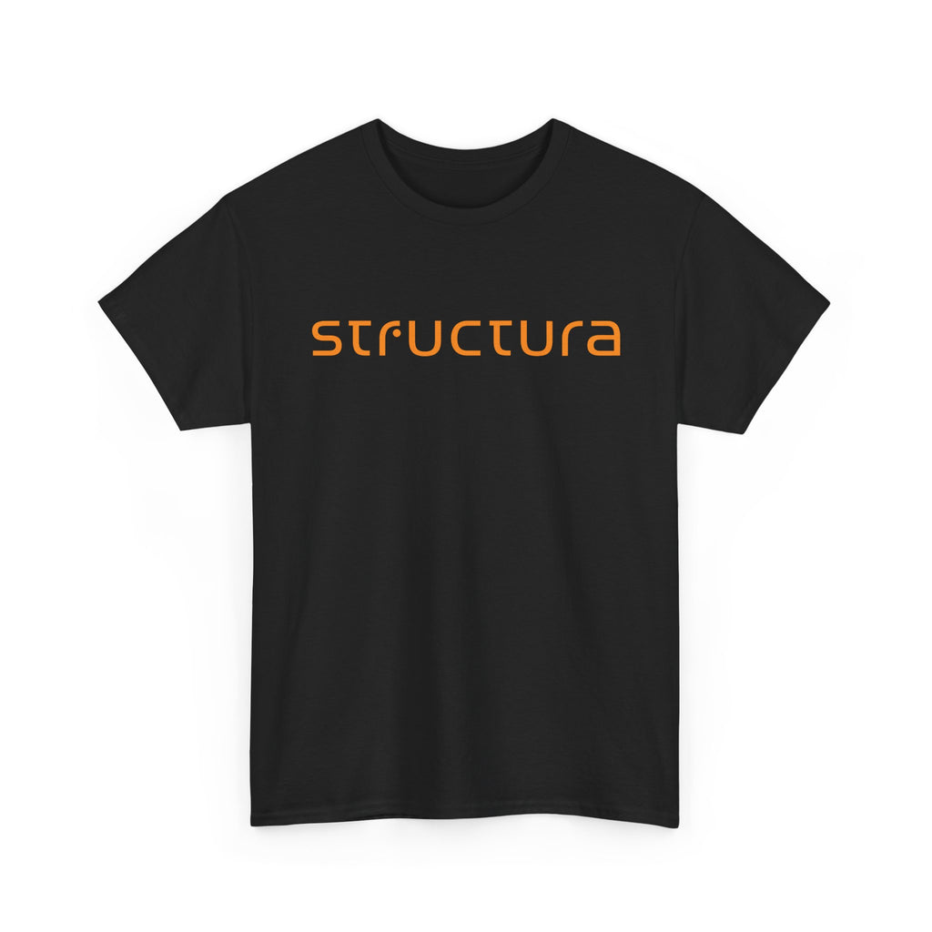 Structura Autumn Special