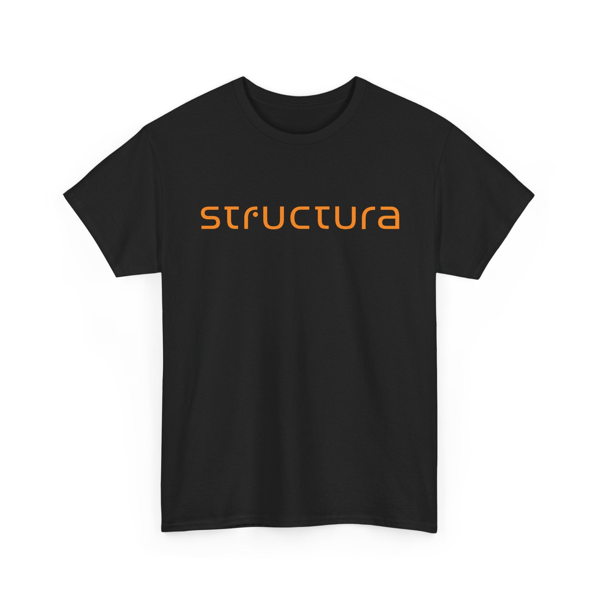 Structura Autumn Special