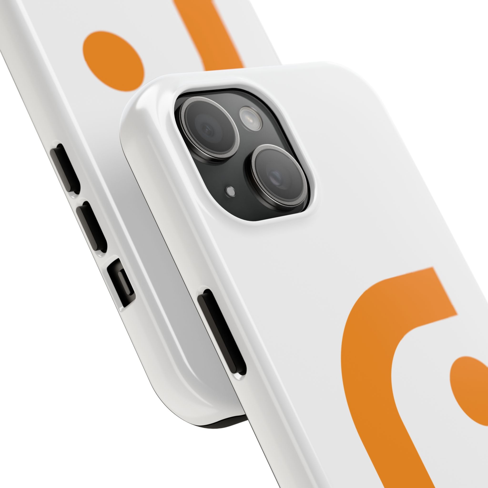 Durable Phone Cases