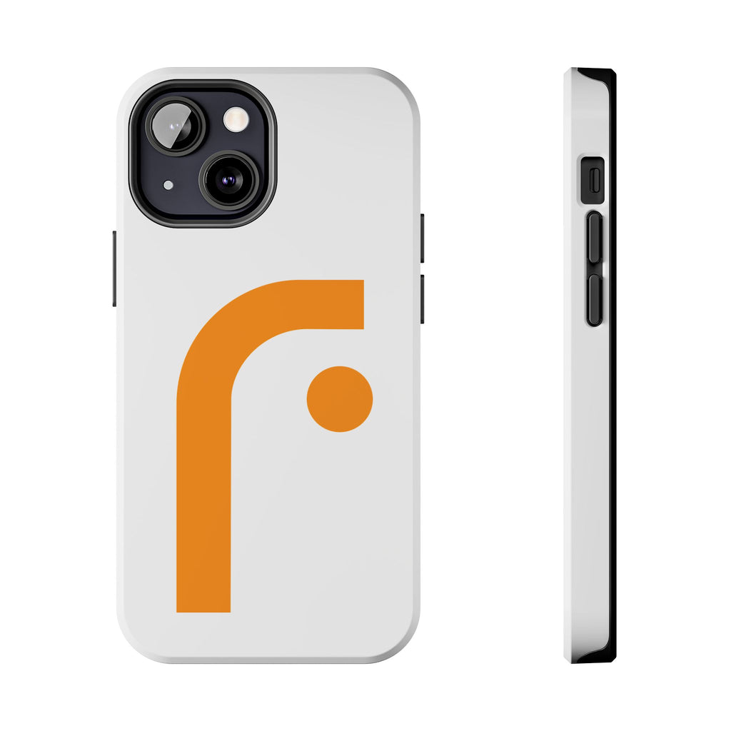 Durable Phone Cases